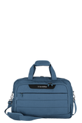 Skaii Weekender #Färg_Blå