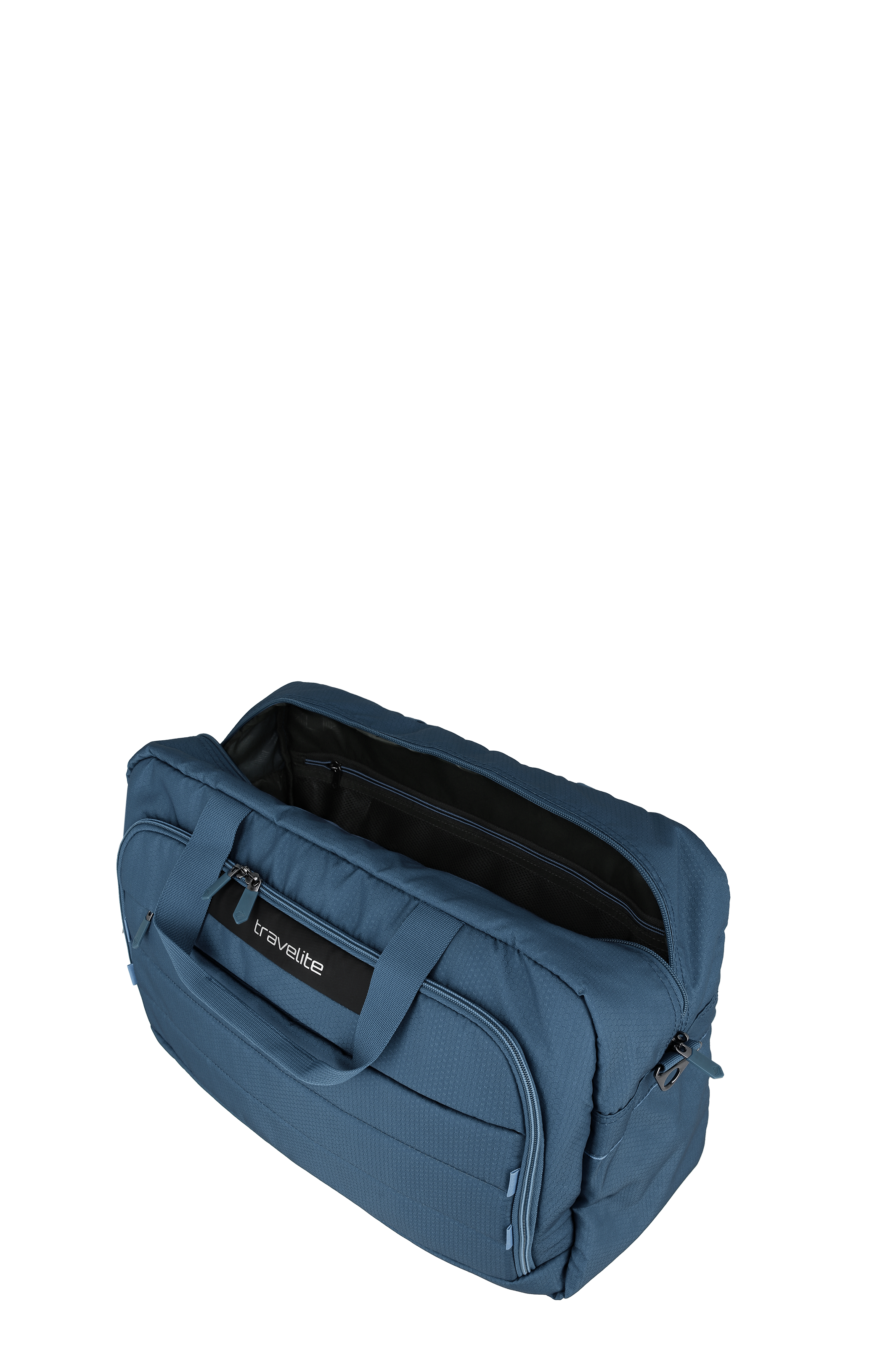 Skaii Weekender #Färg_Blå