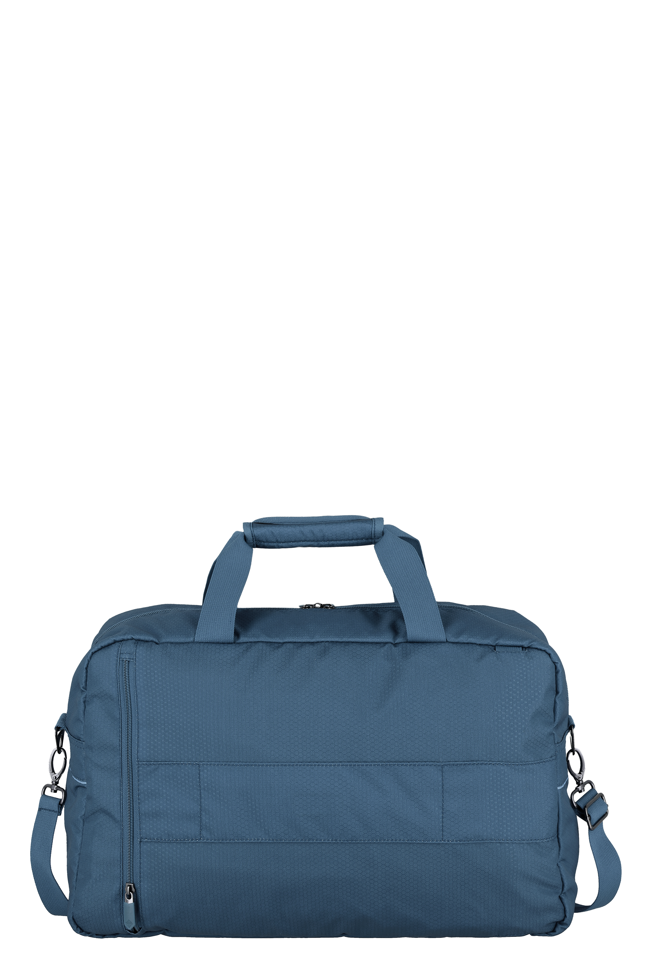 Skaii Weekender #Färg_Blå