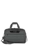 Skaii Weekender #Färg_Antracit