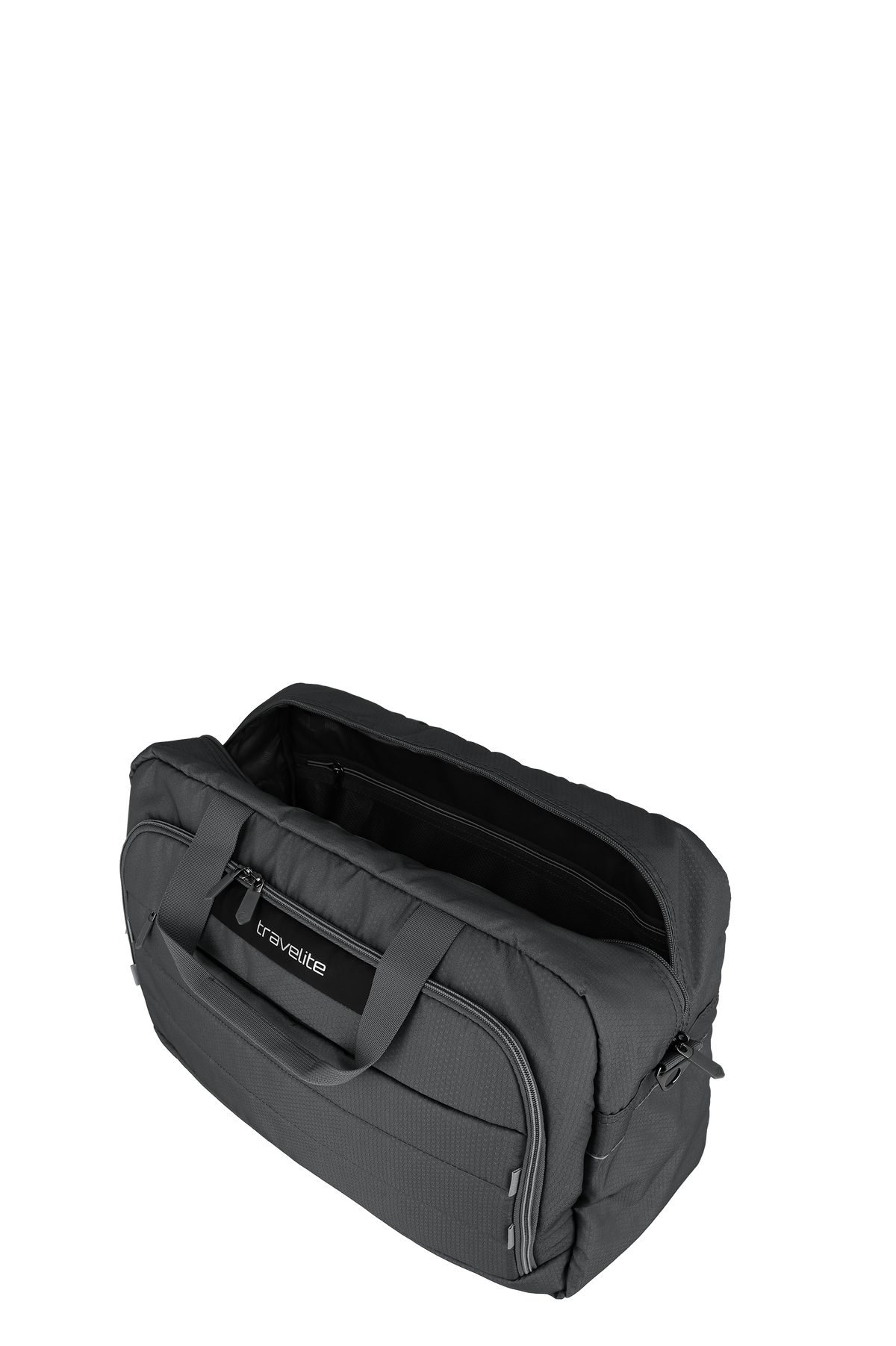 Skaii Weekender #Färg_Antracit