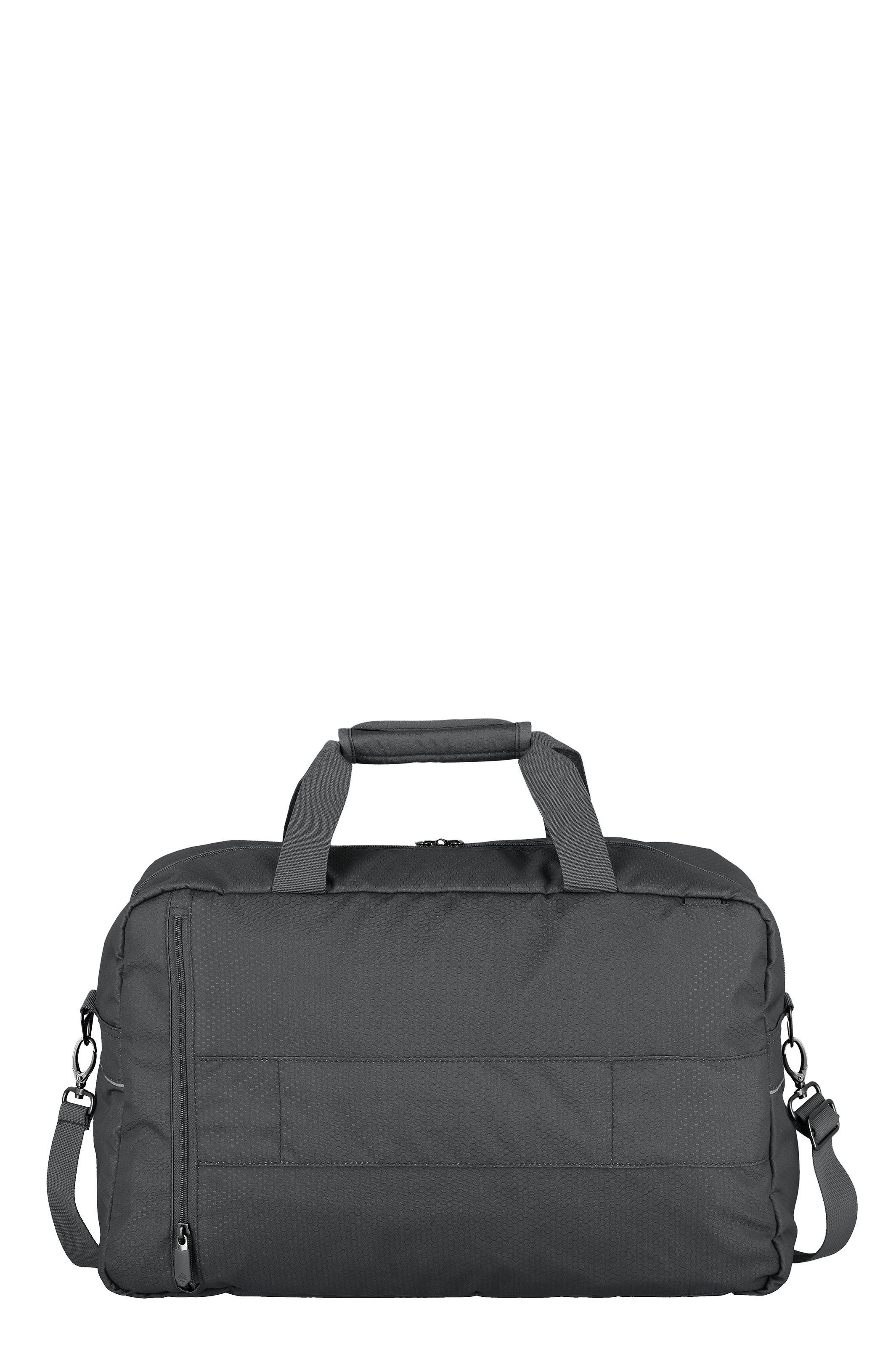 Skaii Weekender #Färg_Antracit