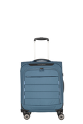 Skaii Trolley S #Färg_Blå