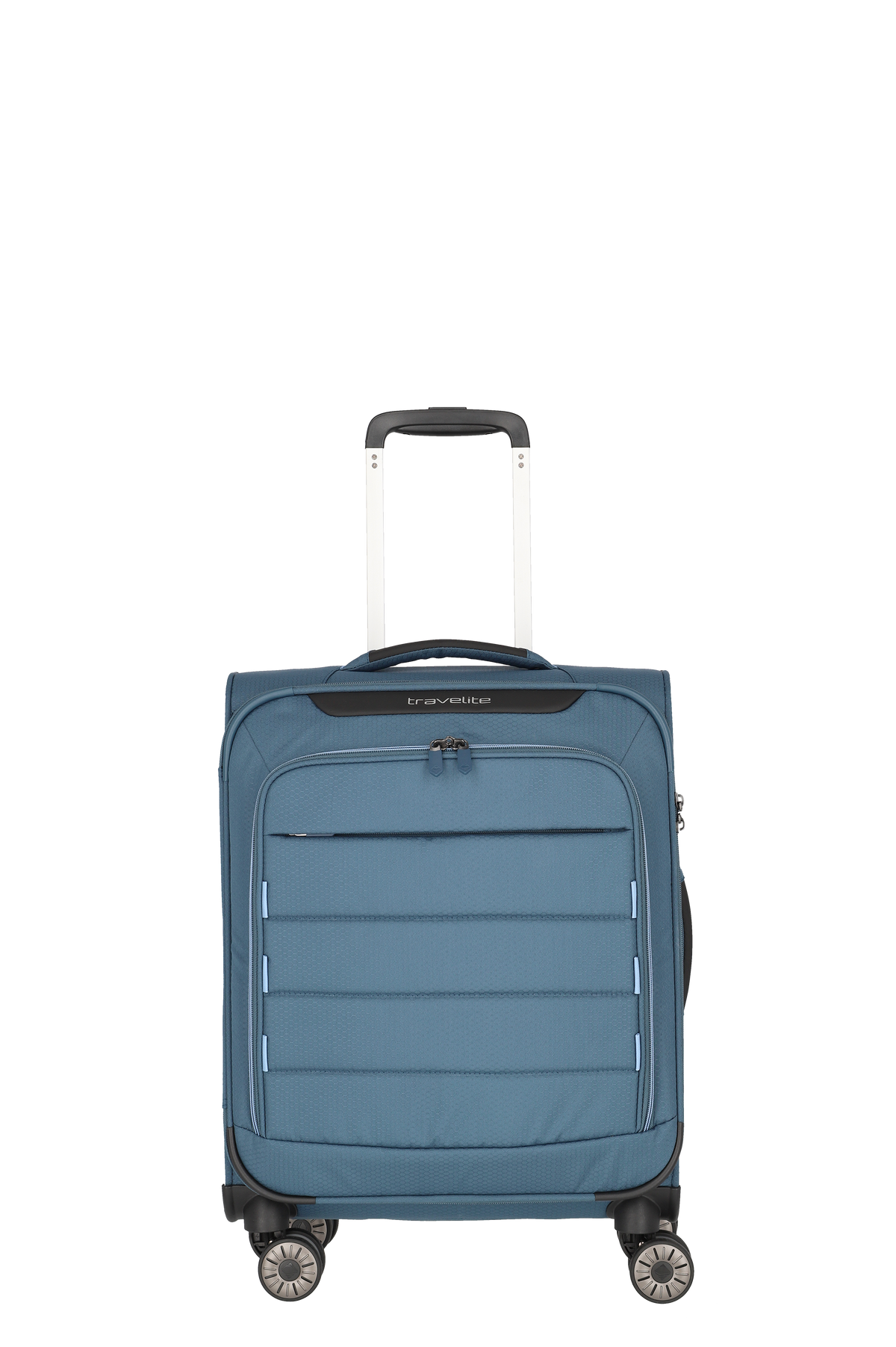 Skaii Trolley S #Färg_Blå
