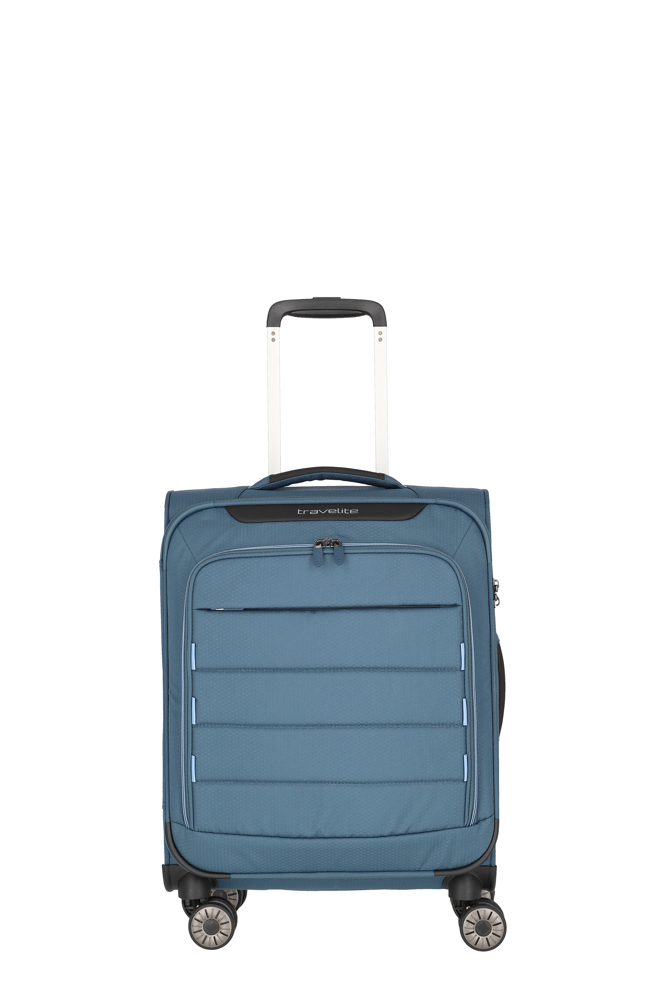 Skaii Trolley S #Färg_Blå