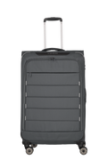 Skaii Trolley L exp. #Färg_Antracit