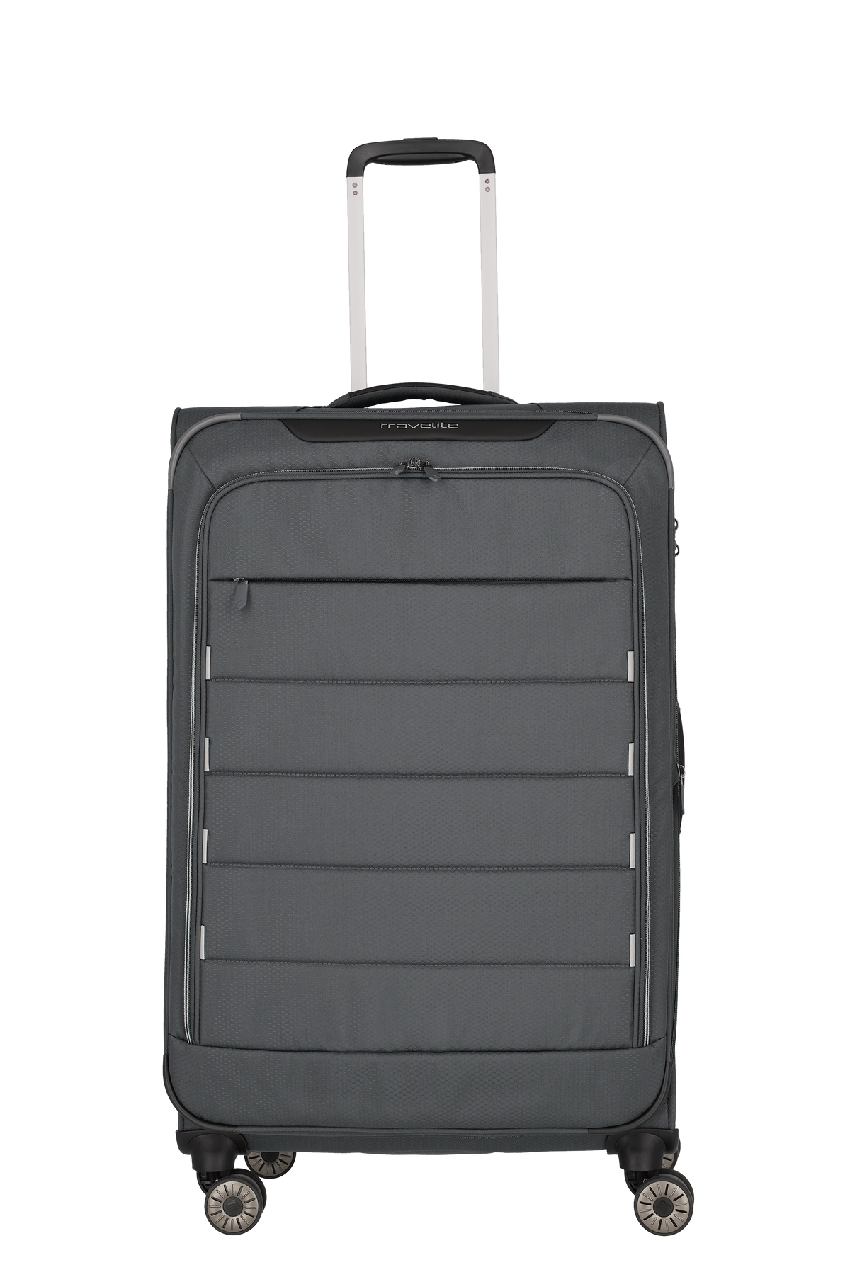 Skaii Trolley L exp. #Färg_Antracit