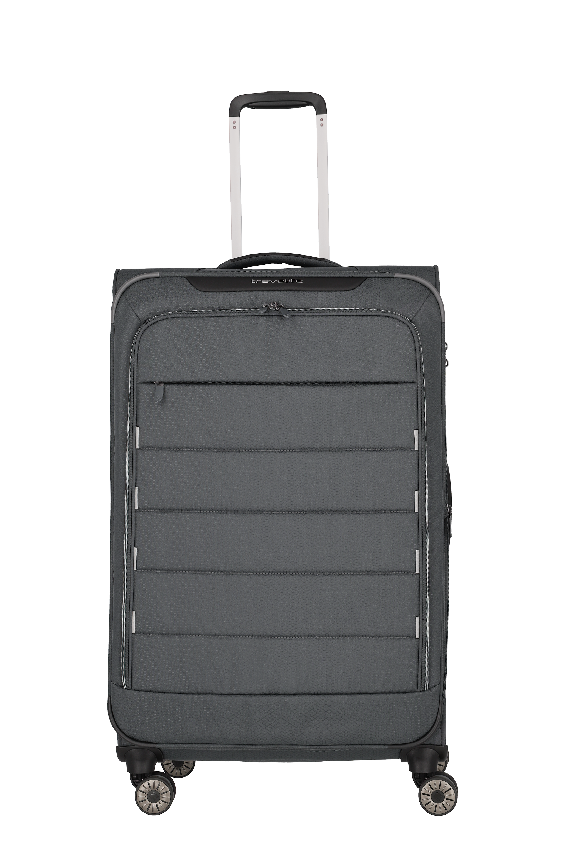 Skaii Trolley L exp. #Färg_Antracit