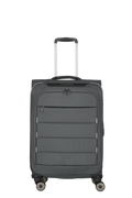 Skaii Trolley M exp. #Färg_Antracit