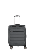 Skaii Trolley S #Färg_Antracit