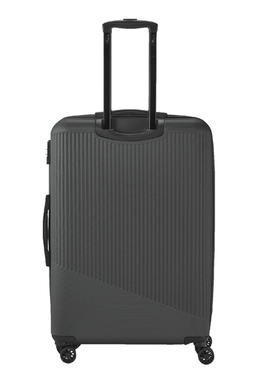 Travelite - BALI - Svart - SET