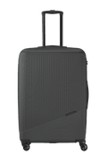 Bali Trolley L #Färg_Antracit