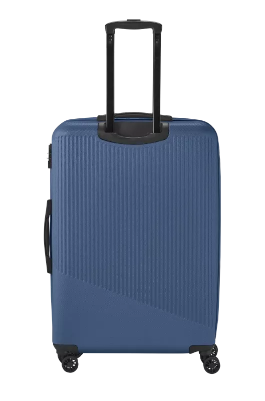 Travelite - BALI - Blå - SET