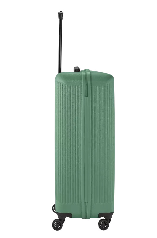 Travelite - BALI - Grön - SET