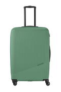 Bali Trolley S #Färg_Grön