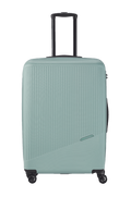Travelite - BALI Trolley - Ljusgrön - L