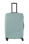 Bali Trolley M #Färg_Mint