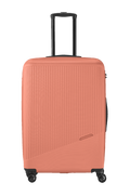 Travelite - BALI Trolley - Orange - L