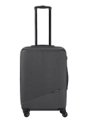 Bali Trolley S #Färg_Antracit