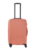 Travelite - BALI Trolley - Orange - M