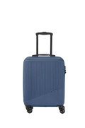 Travelite - BALI Trolley Kabinväska - Blå - S