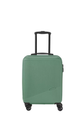 Travelite - BALI Trolley Kabinväska - Grön - S