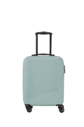 Travelite - BALI Trolley Kabinväska - Ljusgrön - S
