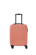 Travelite - BALI Trolley Kabinväska - Orange - S