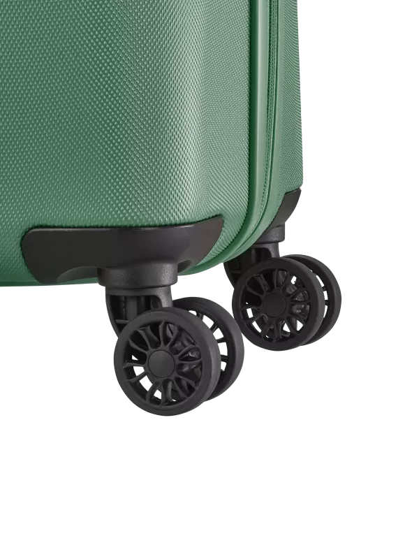 Travelite - BALI - Grön - SET