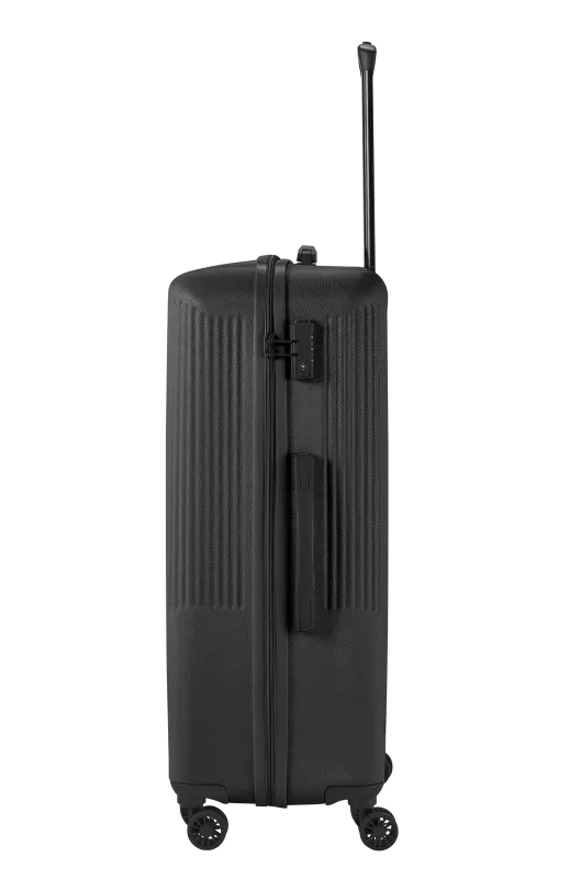 Travelite - BALI - Svart - SET