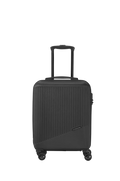 Travelite - BALI Trolley Kabinväska - Svart - S