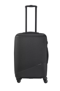 Travelite - BALI Trolley - Svart - M