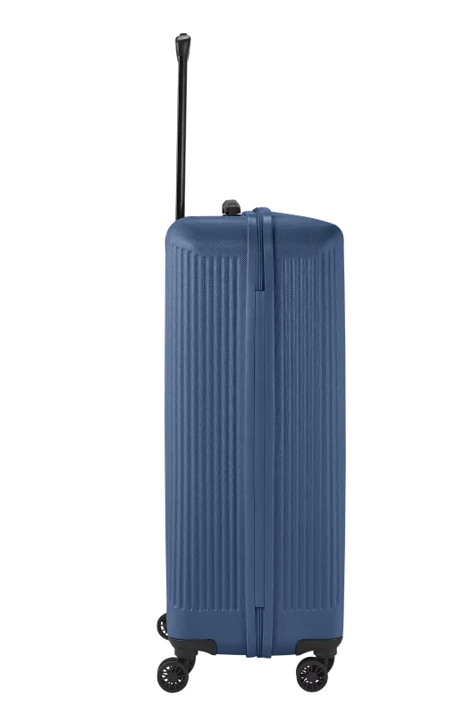 Travelite - BALI - Blå - SET