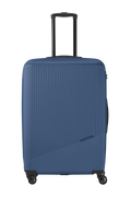 Bali Trolley L #Färg_Blå