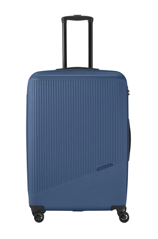 Travelite - BALI - Blå - SET