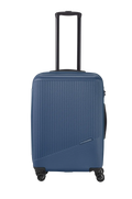 Bali Trolley M #Färg_Blå