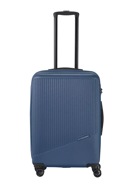 Travelite - BALI - Blå - SET