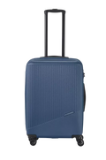 Travelite - BALI Trolley - Blå - M
