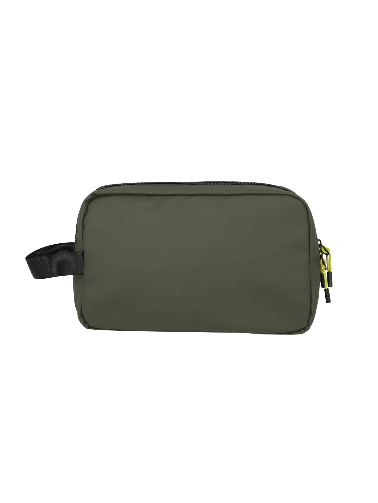 Briize Necessär #Färg_Khaki