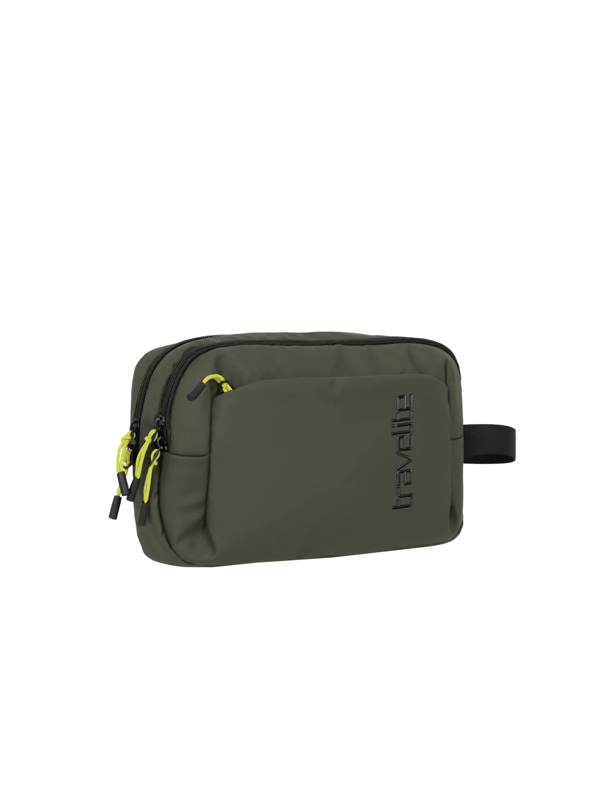 Briize Necessär #Färg_Khaki