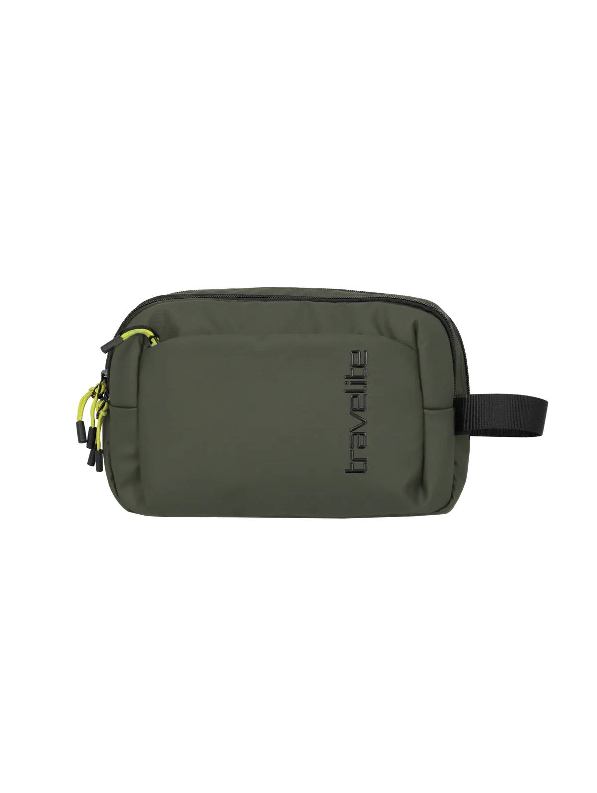 Briize Necessär #Färg_Khaki