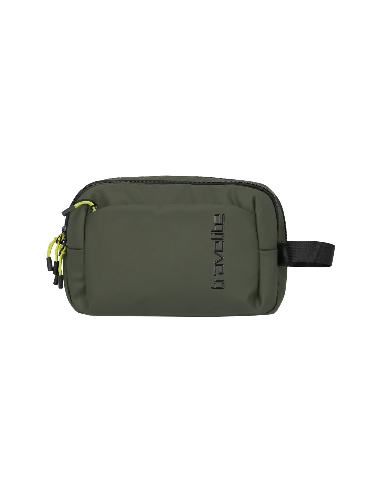 Briize Necessär #Färg_Khaki