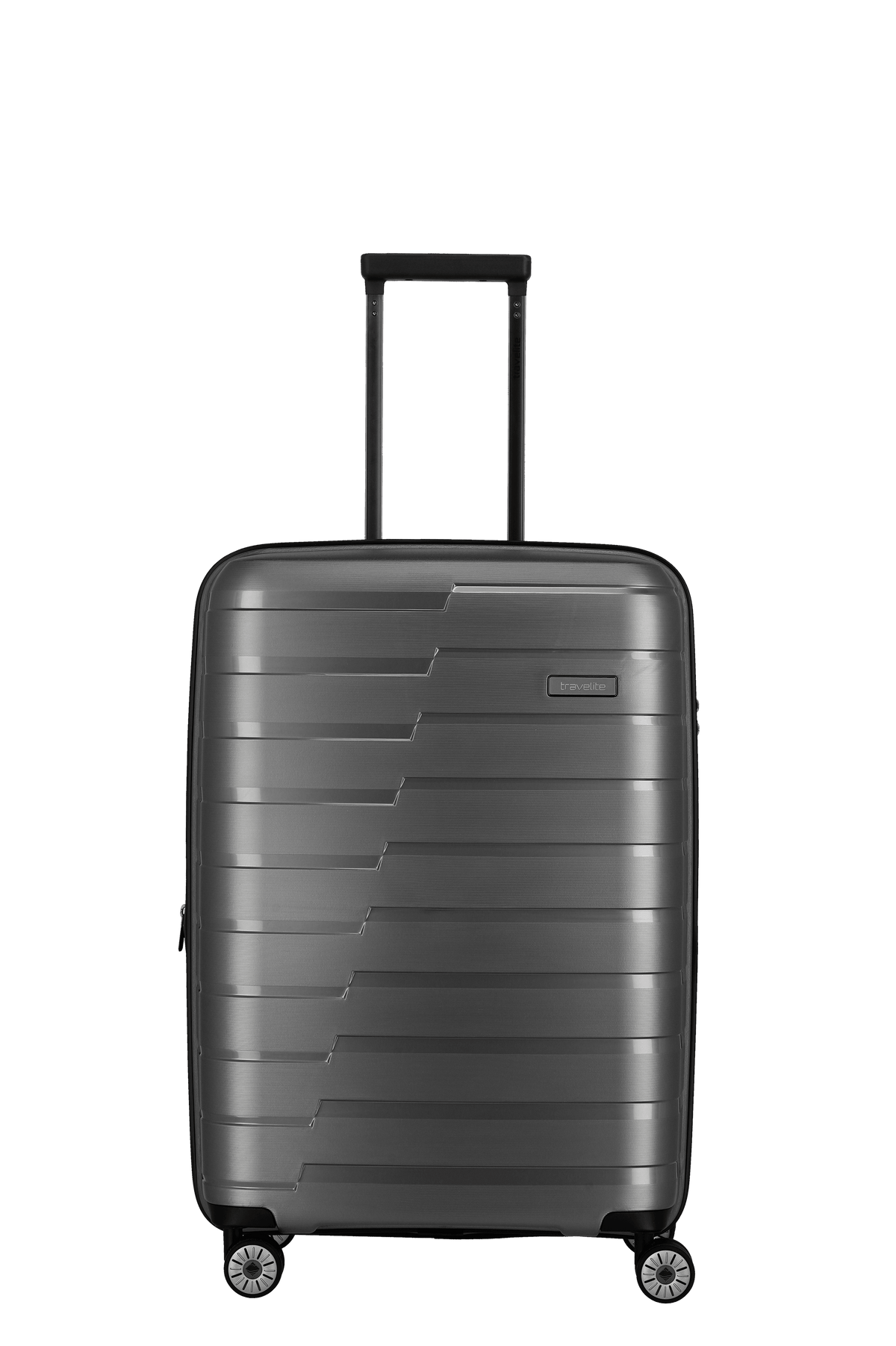 Travelite AIR BASE Oliv M