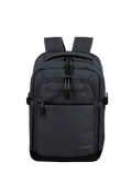Travelite Kick-Off-Backpack XS Ryggsäck D`Anthracite_1 #Färg_anthracite