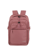 Travelite Kick-Off-Backpack XS Ryggsäck rose_1 #Färg_rose