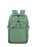 Travelite Kick-Off-Backpack XS Ryggsäck Sage_1 #Färg_sage
