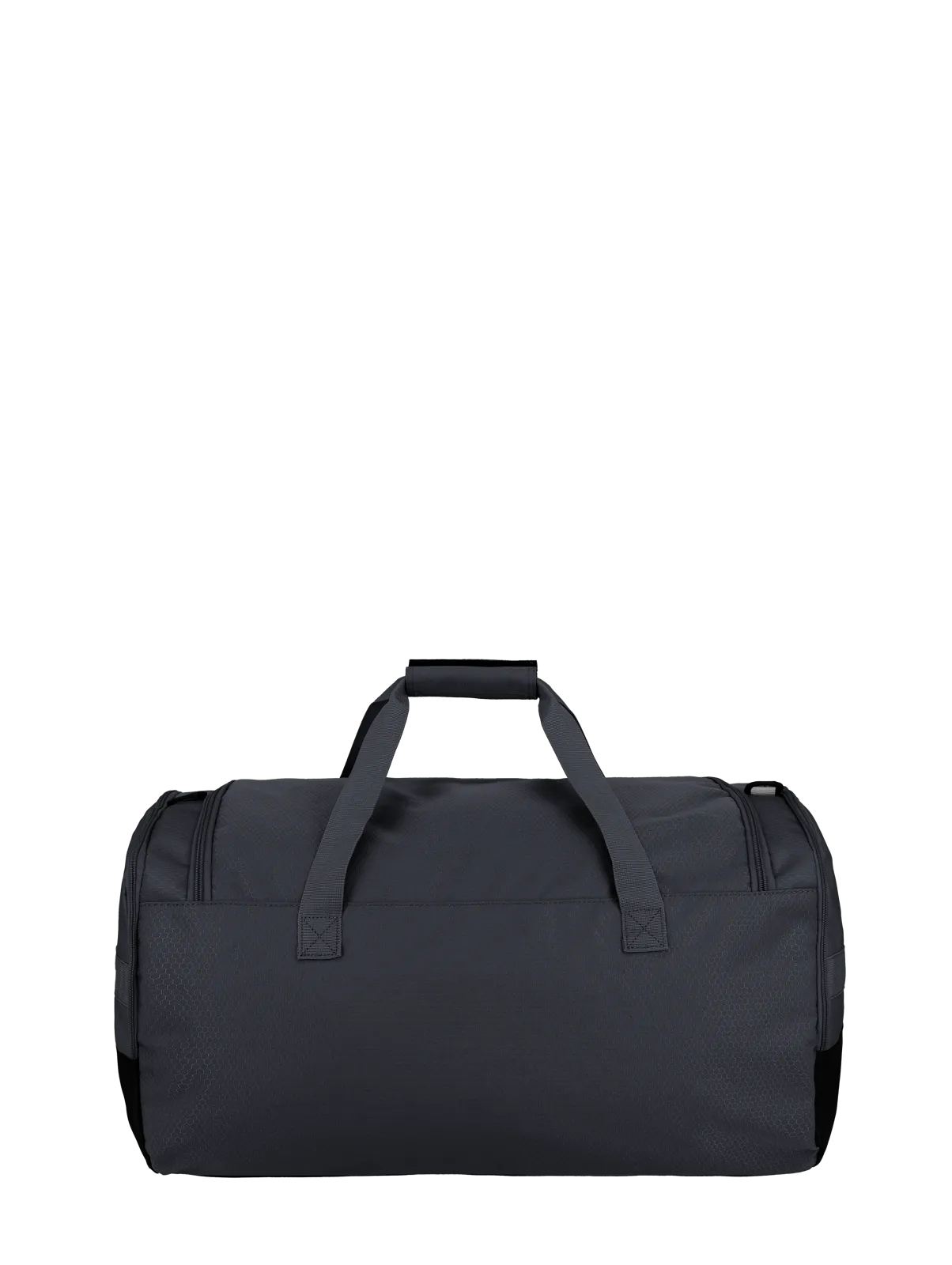 Travelite Kick-Off-Travel-bag L Duffelväska anthracite_3 #Färg_anthracite