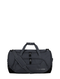 Travelite Kick-Off-Travel-bag L Duffelväska anthracite_1 #Färg_anthracite