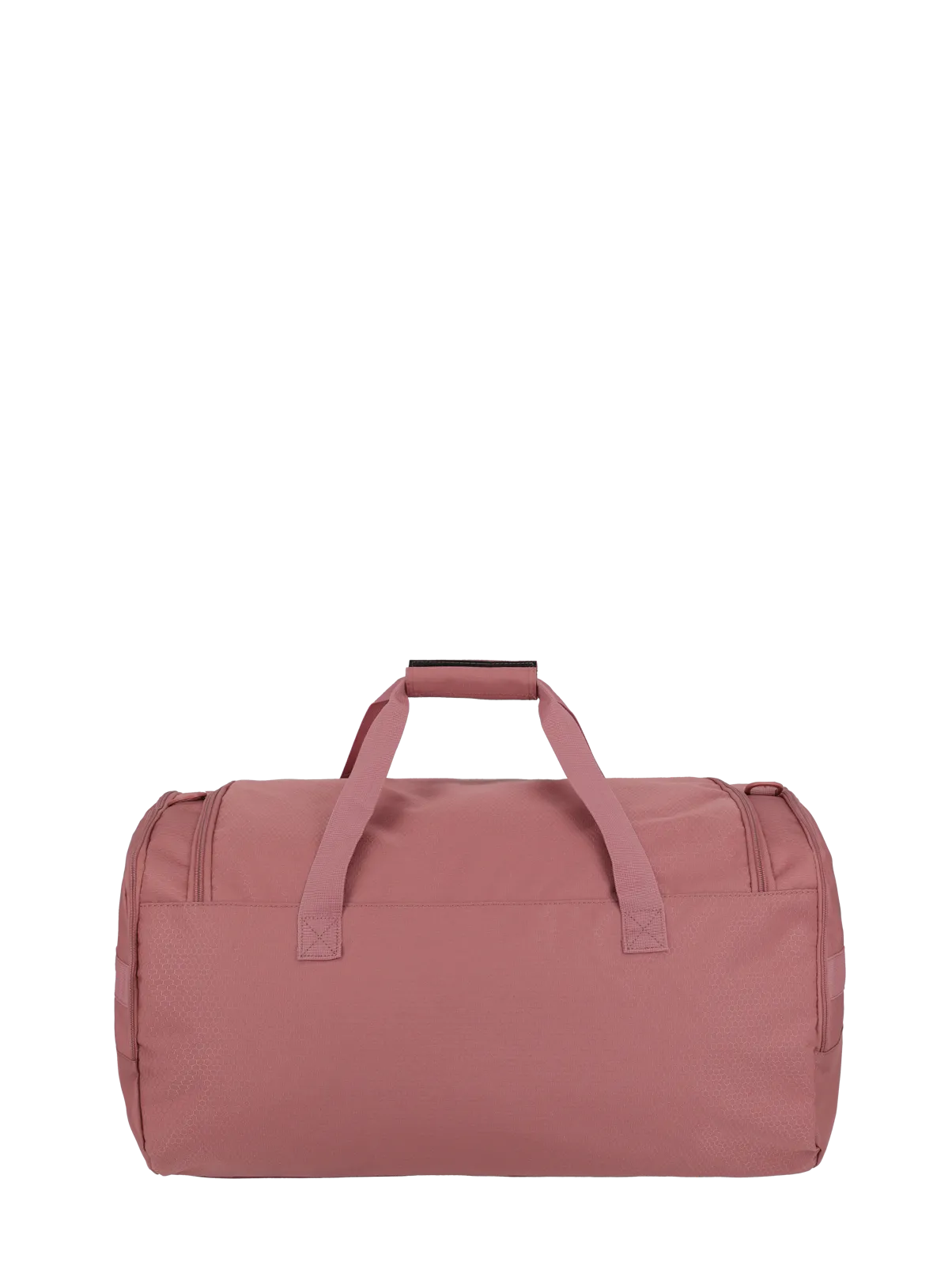 Travelite Kick-Off-Travel-bag L Duffelväska rose_3 #Färg_rose