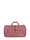 Travelite Kick-Off-Travel-bag L Duffelväska rose_1 #Färg_rose